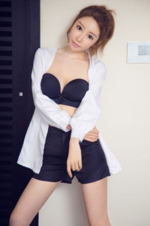 精东传媒影业
