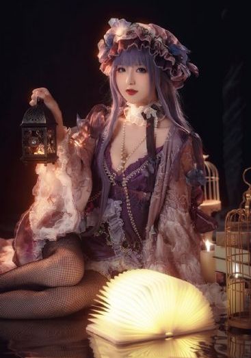 小小水蜜桃[电视剧]
