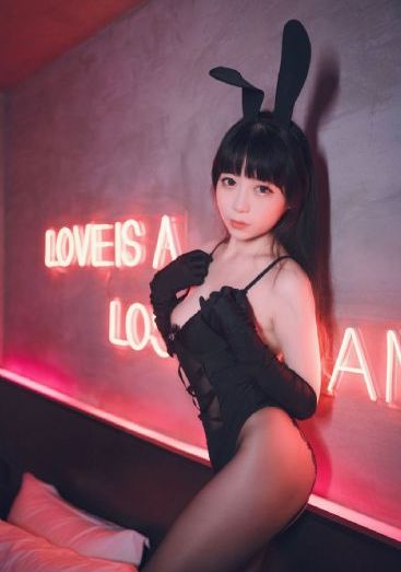 国产91页
