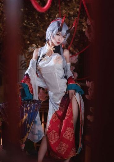 男子汉