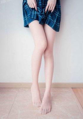 成全影视大全在线观看