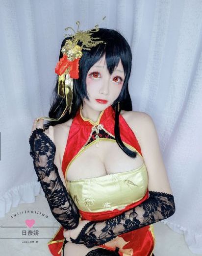 电影猎袭2
