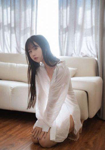 我本千金短剧免费观看