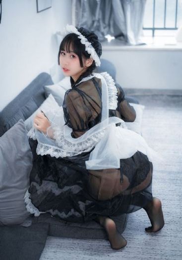 万人之上动漫免费观看完整版