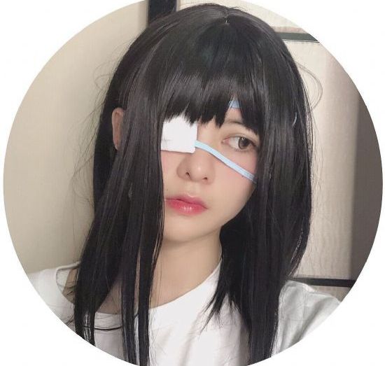 烟火人家电视剧