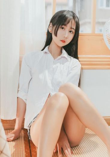 催眠术2