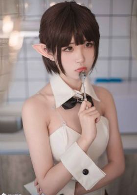 新少年黄飞鸿