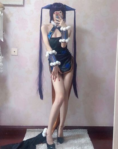 妈妈的朋友电影在线观看