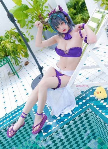《默杀》免费播放