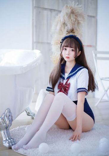 家有儿女动画版