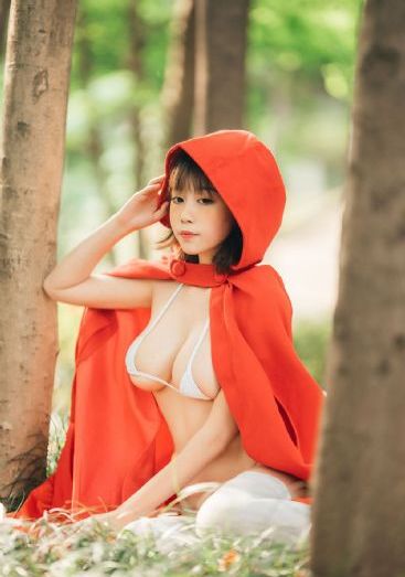 色戒高清完整版