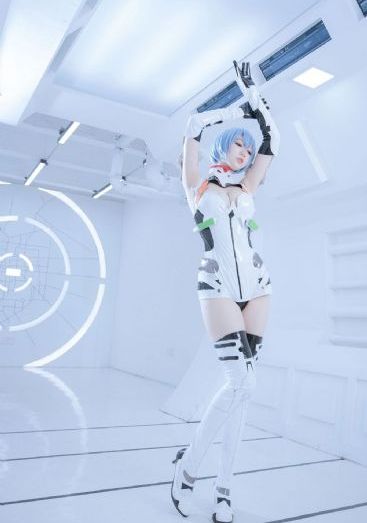 豪放女大兵bd高清2