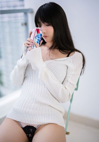 举起手来3