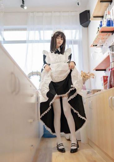 《租借女友》动漫