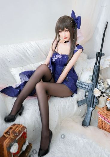 裙子里面是野兽在线观看