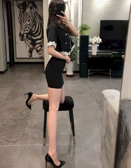 我们的翻译官电视剧免费观看全集