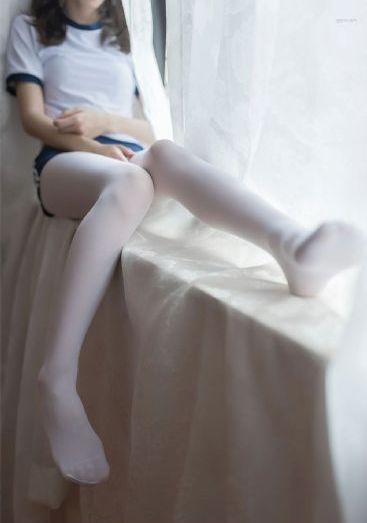 女朋友的妈妈6