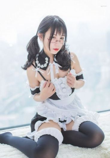 憨豆先生动画片免费观看全集