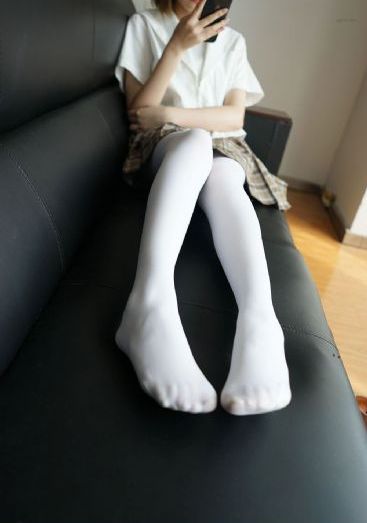 4虎影院在线观看