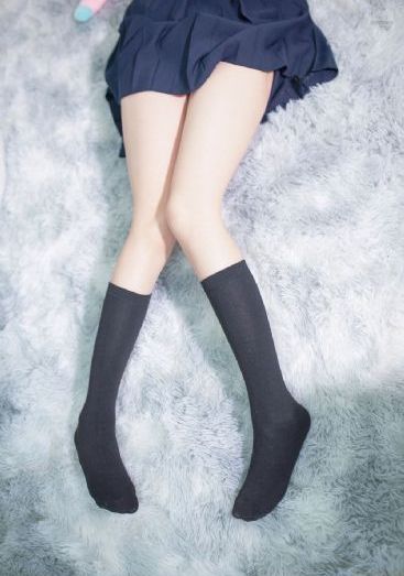 成全影院电视剧在线观看
