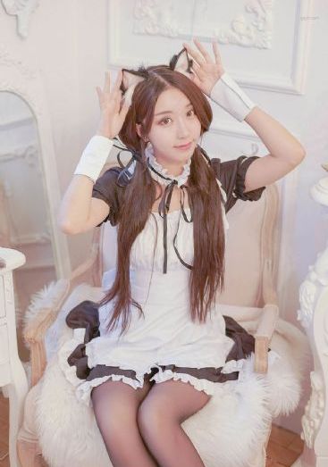 齐天大性之大闹女儿国在线观看