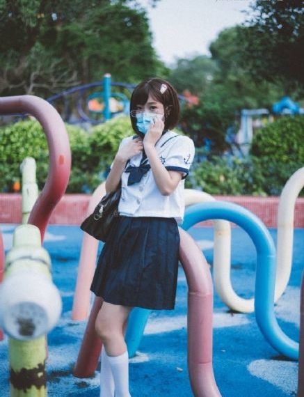 泰国晚娘2罪色未删减版