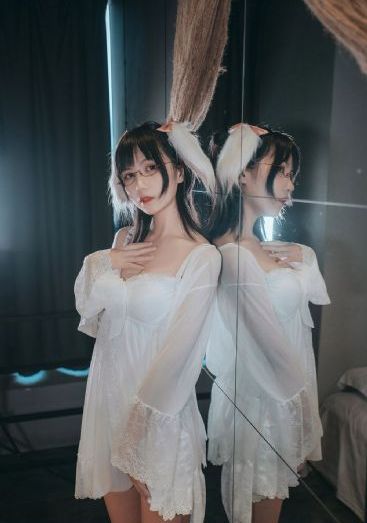 女性向h动漫免费观看