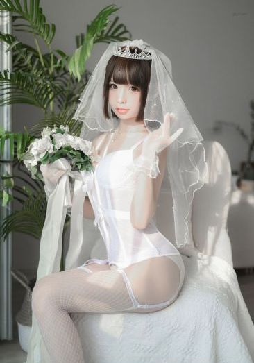 征服1—7