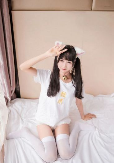 红蜘蛛电视连续剧