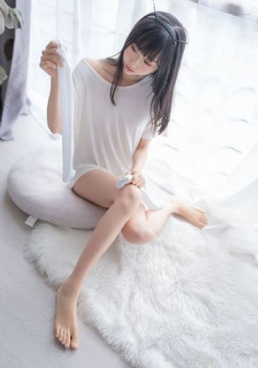 无颜之月动漫全集