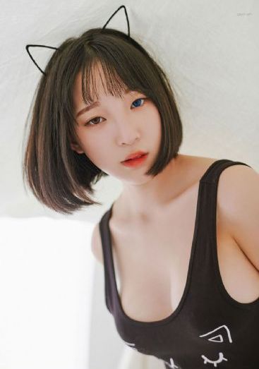 隔山有眼3下载