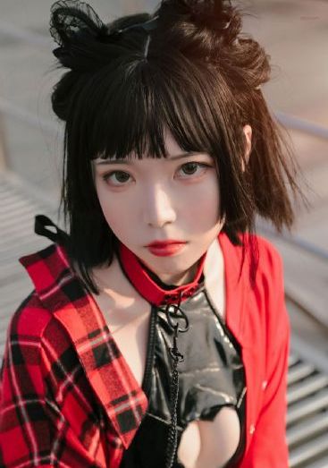 《中国机长》免费播放