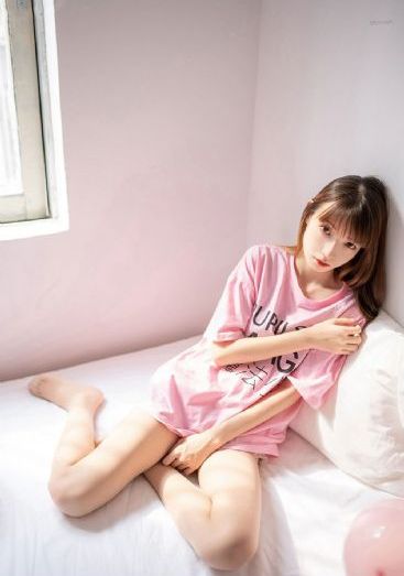 妻子的秘密3
