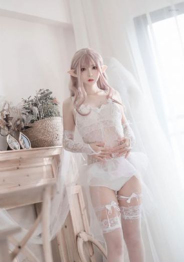 女朋友的妈妈韩国电影