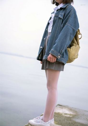 久久最新免费视频