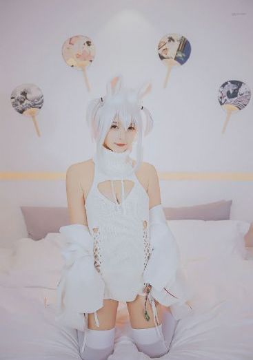 大肥b