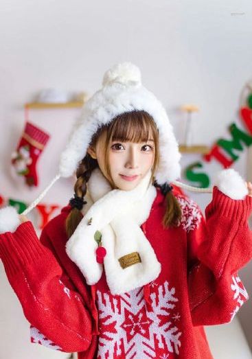 韩国电影《妈妈的朋友》