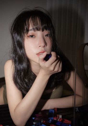 手机韩剧热播网
