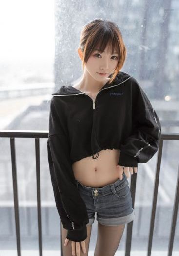 家教3