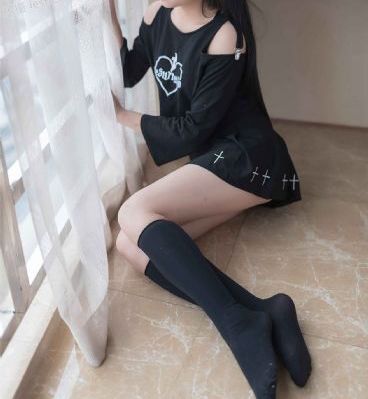 白夜追凶在线观看