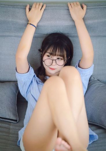 性感的老师2