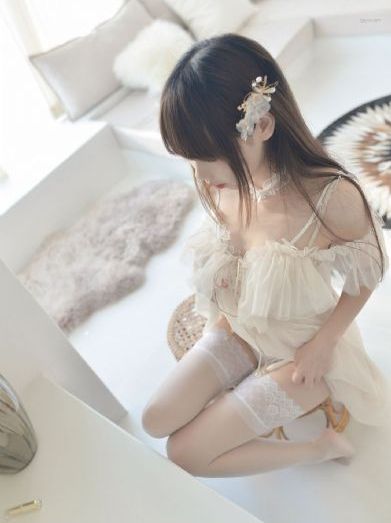 修女也疯狂3