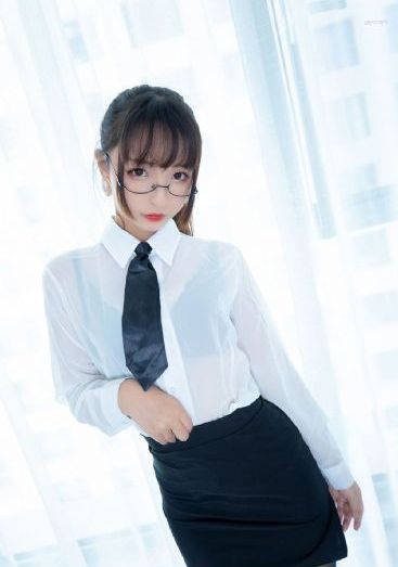 法国电影淫欲的代价
