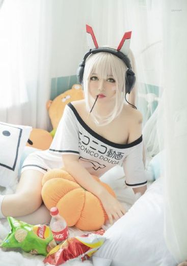 真性假爱在线观看