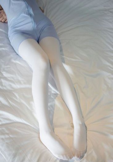 舞女纯情