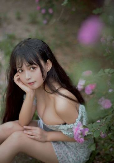 两个小婕子跟我做受hd