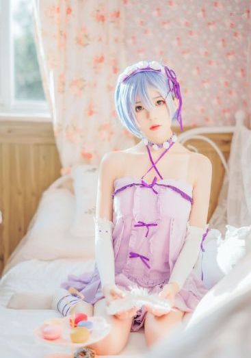 韩国丰满的少妇2
