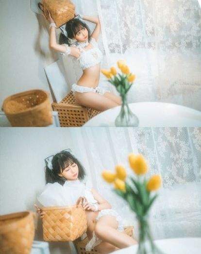 新建文件夹2星辰