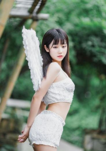 驱魔道长免费观看完整版视频