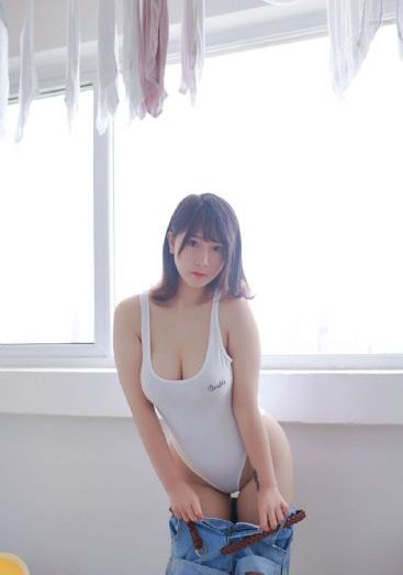 换你救赎我在线观看完整版电视剧